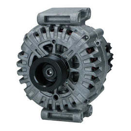 Valeo Lichtmaschine Generator passend für MERCEDES BENZ 180A FGN18S032 440329  439739