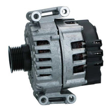 Laden Sie das Bild in den Galerie-Viewer, Valeo Lichtmaschine Generator passend für MERCEDES BENZ 180A FGN18S032 440329  439739