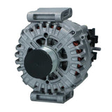 Valeo Lichtmaschine Generator passend für MERCEDES 180A FGN18S047 440295