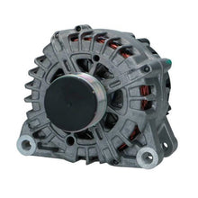 Laden Sie das Bild in den Galerie-Viewer, Valeo Lichtmaschine Generator passend für PEUGEOT 180A CA1920IR  FG18S048  440288