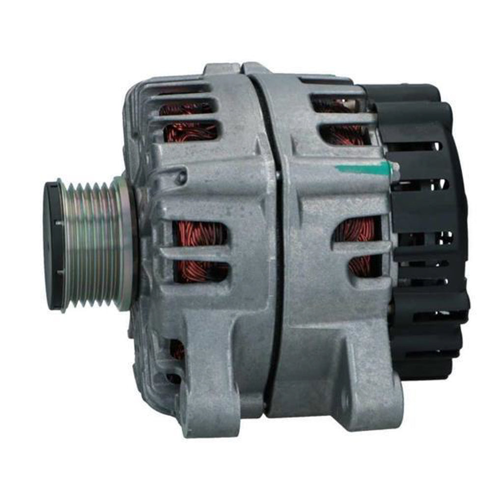 Valeo Lichtmaschine Generator passend für PEUGEOT 180A CA1920IR  FG18S048  440288