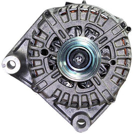 Valeo Lichtmaschine Generator passend für BMW 180A FGN18S066  440465