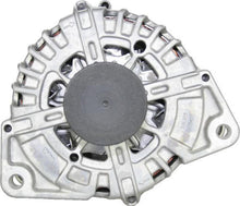 Laden Sie das Bild in den Galerie-Viewer, Valeo Lichtmaschine Generator passend für MERCEDES 180A FGN18S073  440303