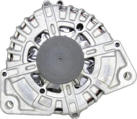 Valeo Lichtmaschine Generator passend für MERCEDES 180A FGN18S073  440303