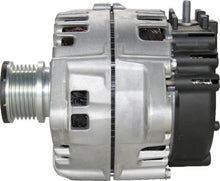 Laden Sie das Bild in den Galerie-Viewer, Valeo Lichtmaschine Generator passend für MERCEDES 180A FGN18S073  440303