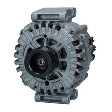 Load image into Gallery viewer, Valeo alternator generator suitable for MERCEDES 180A FGN18S077 440328