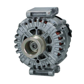 Valeo Lichtmaschine Generator passend für MERCEDES 180A FGN18S078  440360