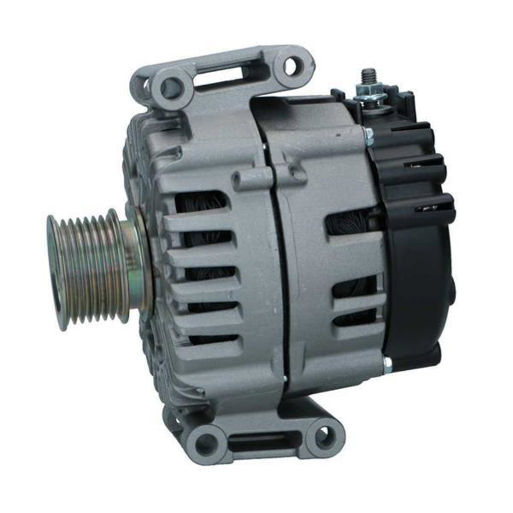 Lichtmaschine Generator passend für 180A MERCEDES FGN18S078  440360