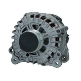 Valeo Lichtmaschine Generator passend für AUDI 180A FGN18S100  440410
