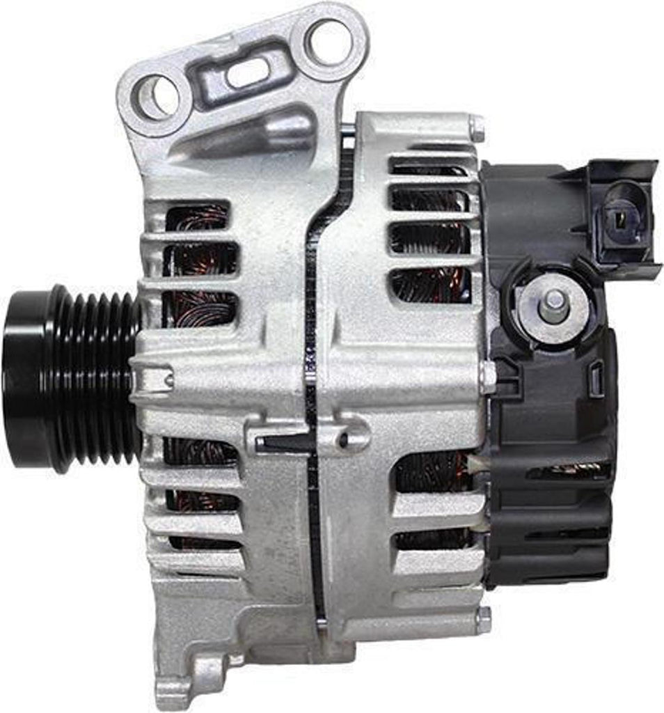 Valeo Lichtmaschine Generator passend für VOLVO 180A FGN18S107  440582