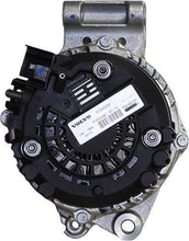 Laden Sie das Bild in den Galerie-Viewer, Valeo Lichtmaschine Generator passend für VOLVO 180A FGN18S107  440582