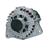 Valeo Lichtmaschine Generator passend für FIAT 180A FGN18S108  440197
