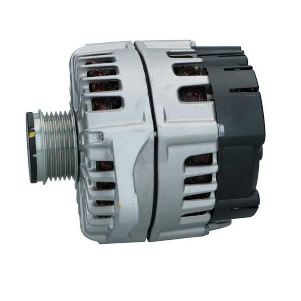 Valeo Lichtmaschine Generator passend für FIAT 180A FGN18S108  440197