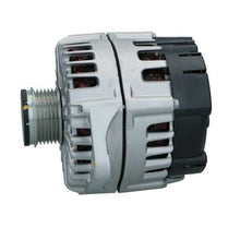 Load image into Gallery viewer, Valeo Alternator Generator FIAT 180A FGN18S108 440197