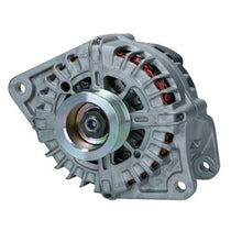 Laden Sie das Bild in den Galerie-Viewer, Valeo Lichtmaschine Generator passend für FIAT 180A CA2090IR  FGN18S109 440198