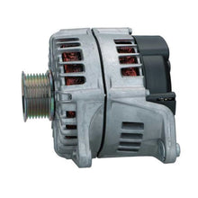 Laden Sie das Bild in den Galerie-Viewer, Valeo Lichtmaschine Generator passend für FIAT 180A CA2090IR  FGN18S109 440198