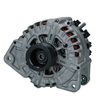Laden Sie das Bild in den Galerie-Viewer, Valeo Lichtmaschine Generator passend für MERCEDES 180A FGN18S110