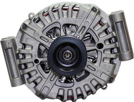 Valeo Lichtmaschine Generator passend für MERCEDES 180A FGN18S127  440473