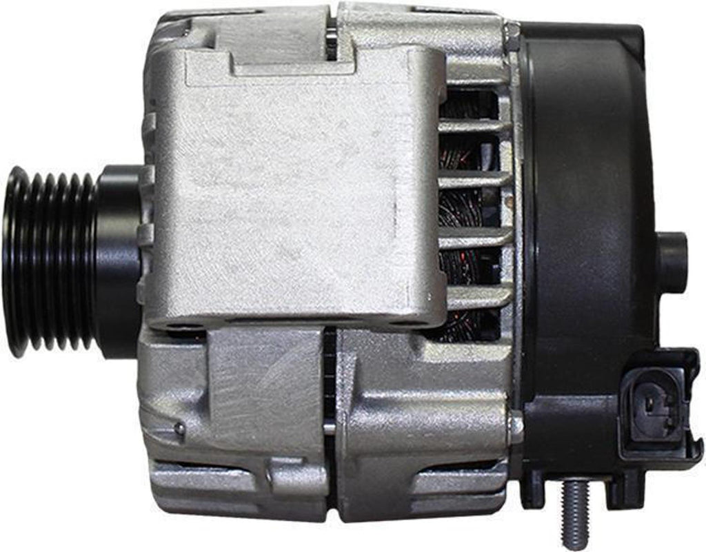 Valeo Lichtmaschine Generator passend für MERCEDES 180A FGN18S127  440473