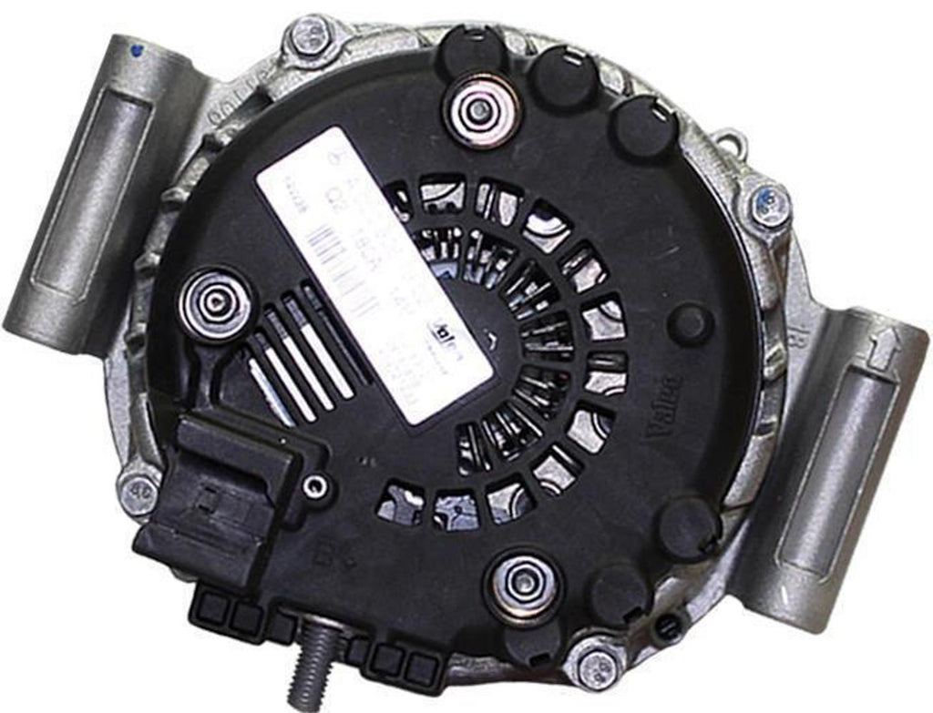 Valeo Lichtmaschine Generator passend für MERCEDES 180A FGN18S127  440473