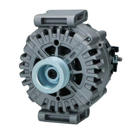 Lichtmaschine Generator passend für 180A MERCEDES FGN18S128  440472