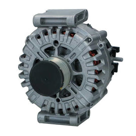 Lichtmaschine Generator passend für 180A MERCEDES FGN18S130  440561