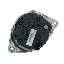 Laden Sie das Bild in den Galerie-Viewer, Valeo Lichtmaschine Generator passend für FIAT IVECO 180A FGN18S133  439896