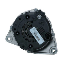Load image into Gallery viewer, Valeo Alternator Generator FIAT IVECO 180A FGN18S135 440627