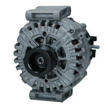Laden Sie das Bild in den Galerie-Viewer, Valeo Lichtmaschine Generator passend für MERCEDES 180A FGN18S144  440672