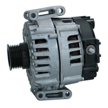 Laden Sie das Bild in den Galerie-Viewer, Valeo Lichtmaschine Generator passend für MERCEDES 180A FGN18S144  440672