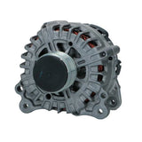 Valeo Lichtmaschine Generator passend für AUDI VOLKSWAGEN 200A FGN20S011  440413