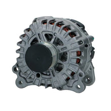 Laden Sie das Bild in den Galerie-Viewer, Valeo Lichtmaschine Generator passend für AUDI 200A FGN20S014  440362
