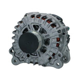 Valeo Lichtmaschine Generator passend für AUDI 200A FGN20S014  440362