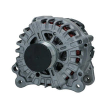 Laden Sie das Bild in den Galerie-Viewer, Valeo Lichtmaschine Generator passend für AUDI SEAT VOLKSWAGEN 180A FGN20S016  440439