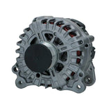 Valeo Lichtmaschine Generator passend für AUDI SEAT VOLKSWAGEN 180A FGN20S016  440439