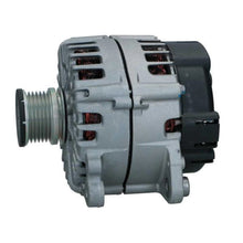 Laden Sie das Bild in den Galerie-Viewer, Valeo Lichtmaschine Generator passend für AUDI SEAT VOLKSWAGEN 180A FGN20S016  440439
