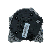 Laden Sie das Bild in den Galerie-Viewer, Valeo Lichtmaschine Generator passend für AUDI SEAT VOLKSWAGEN 180A FGN20S016  440439