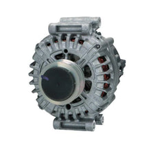 Load image into Gallery viewer, Valeo alternator generator suitable for VOLKSWAGEN AUDI 180A FGN20S019 440605