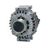 Valeo Lichtmaschine Generator passend für VOLKSWAGEN AUDI 180A FGN20S019  440605