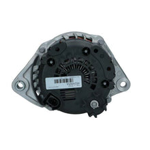 Laden Sie das Bild in den Galerie-Viewer, Valeo Lichtmaschine Generator passend für FIAT 200A FGN20S031  624865