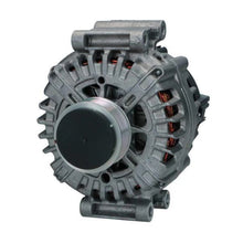 Laden Sie das Bild in den Galerie-Viewer, Valeo Lichtmaschine Generator passend für AUDI VOLKSWAGEN 180A FGN20S037  440435  06E903018L