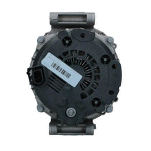 Laden Sie das Bild in den Galerie-Viewer, Valeo Lichtmaschine Generator passend für AUDI VOLKSWAGEN 180A FGN20S037  440435  06E903018L