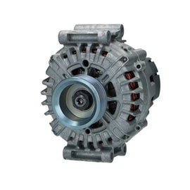 Valeo Lichtmaschine Generator passend für AUDI 200A FGN20S038  440683