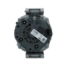 Laden Sie das Bild in den Galerie-Viewer, Valeo Lichtmaschine Generator passend für AUDI 200A FGN20S038  440683