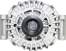 Laden Sie das Bild in den Galerie-Viewer, Valeo Lichtmaschine Generator passend für MERCEDES 220A FGN23S013  440273