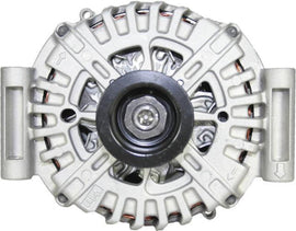 Valeo Lichtmaschine Generator passend für MERCEDES 220A FGN23S013  440273