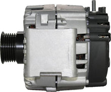 Laden Sie das Bild in den Galerie-Viewer, Valeo Lichtmaschine Generator passend für MERCEDES 220A FGN23S013  440273