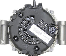 Laden Sie das Bild in den Galerie-Viewer, Valeo Lichtmaschine Generator passend für MERCEDES 220A FGN23S013  440273