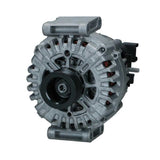 Valeo Lichtmaschine Generator passend für MERCEDES 220A FGN23S027  440333