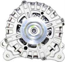 Laden Sie das Bild in den Galerie-Viewer, Valeo Lichtmaschine Generator passend für VOLKSWAGEN 220A FGN23S031  440306